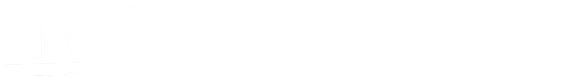 蘇州方舟環(huán)?？萍加邢薰?></a></h1></div>
    <a class=